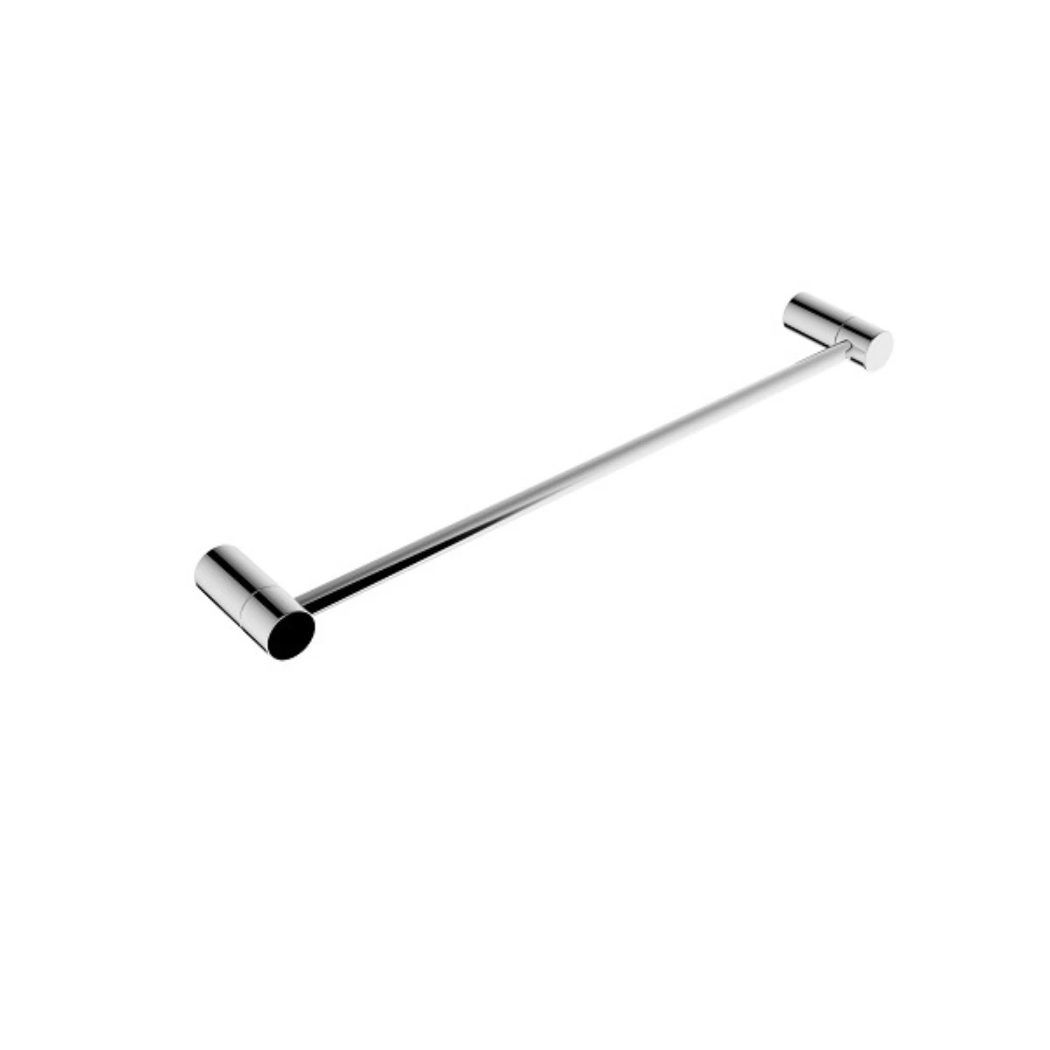 laum-toallero-barra-59-AA-87818-frontal