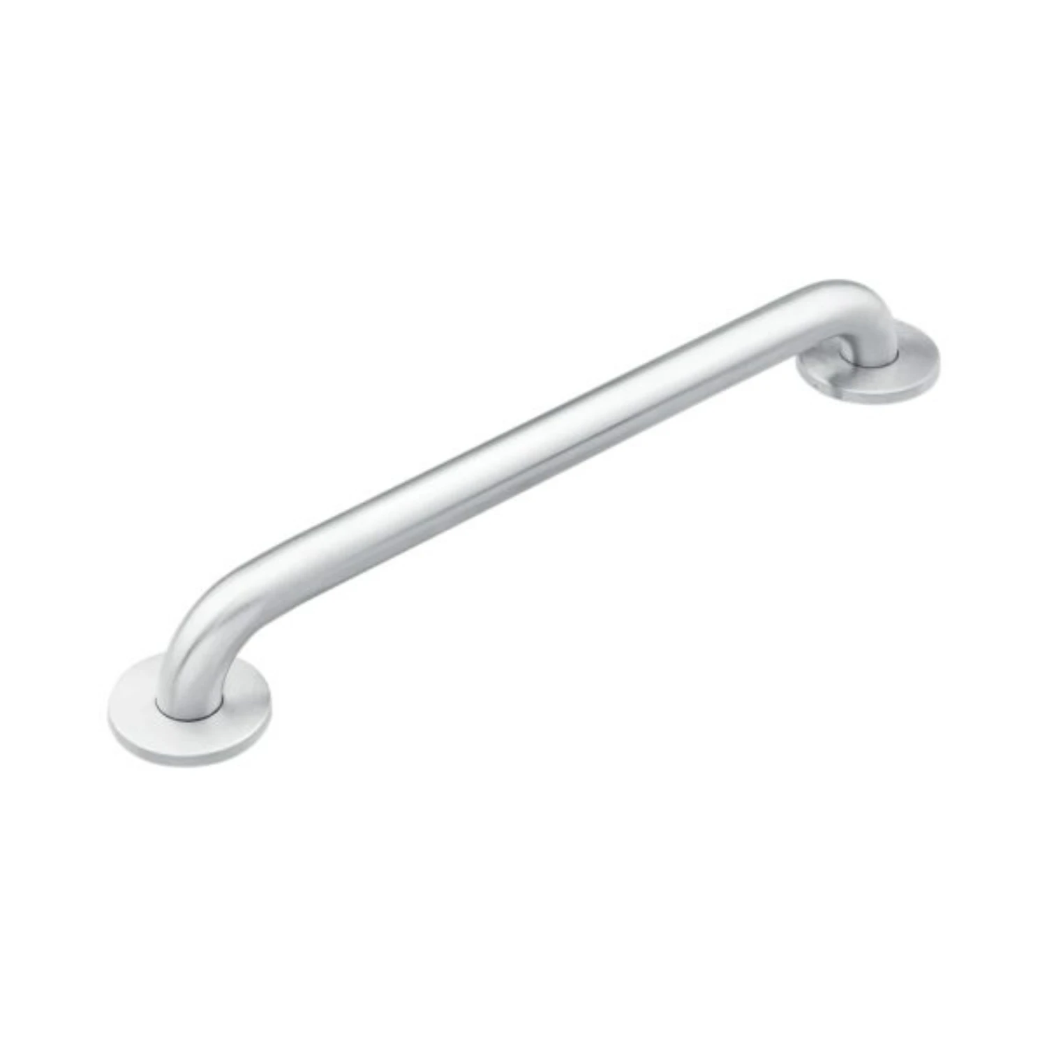 moen-barra-seguridad-acero-inoxidable-30-AA-8724-frontal