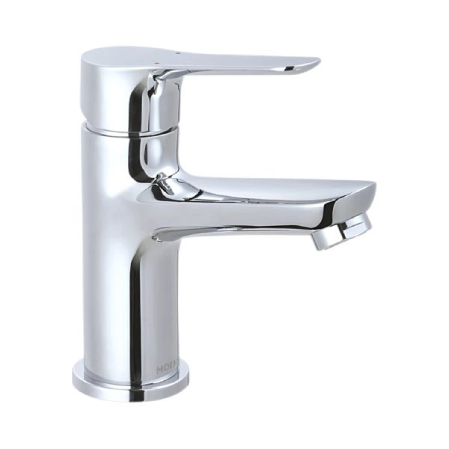 moen-griferia-lavamanos-cromada-30-AA-LAT15121-frontal