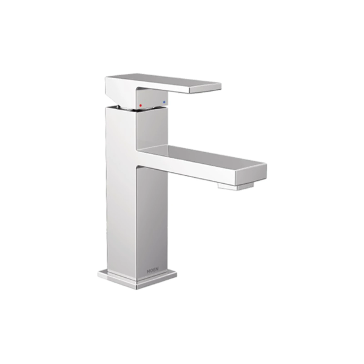 moen-griferia-lavamanos-monocontrol-30-AA-6781-frontal