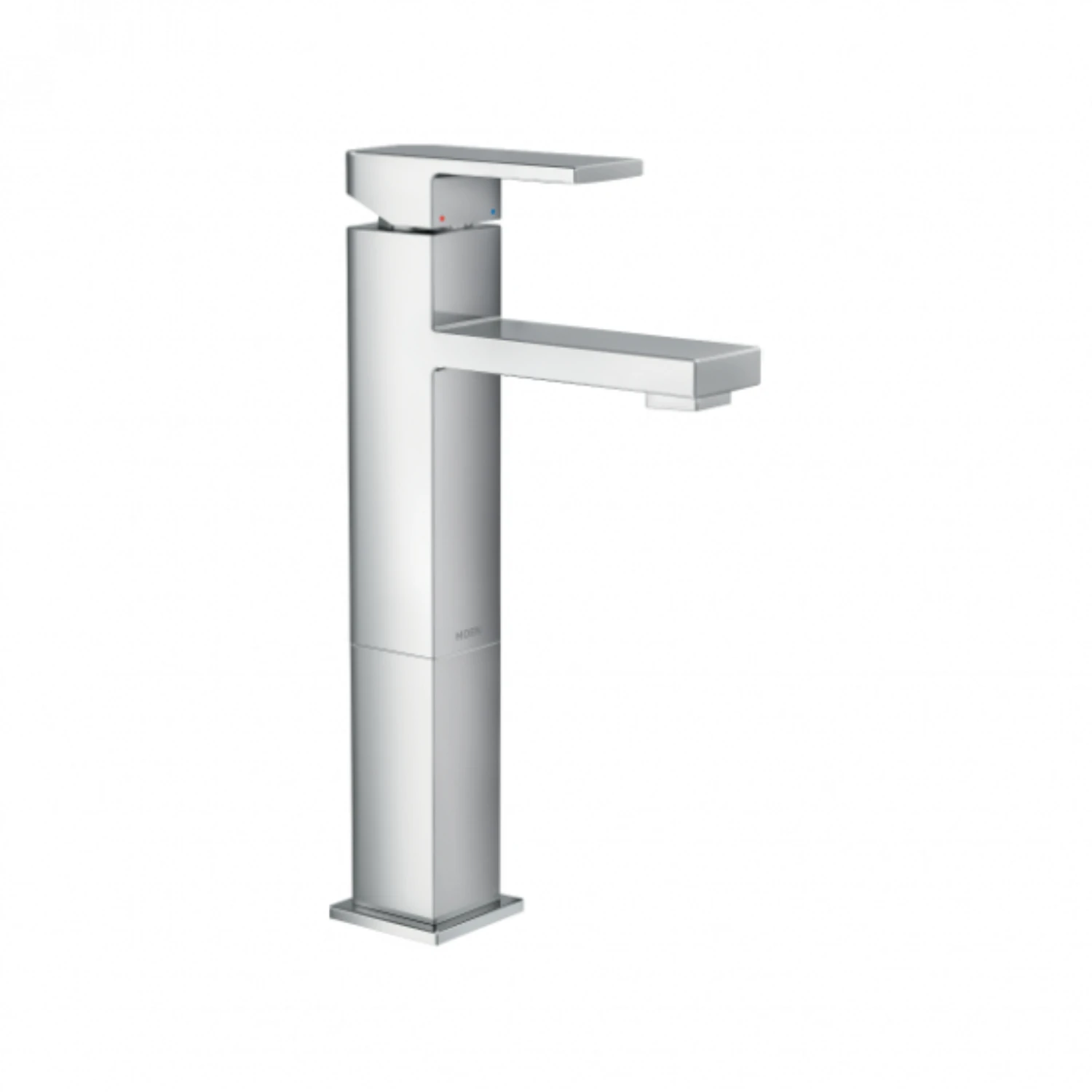 moen-griferia-lavamanos-monocontrol-30-AA-6782-frontal