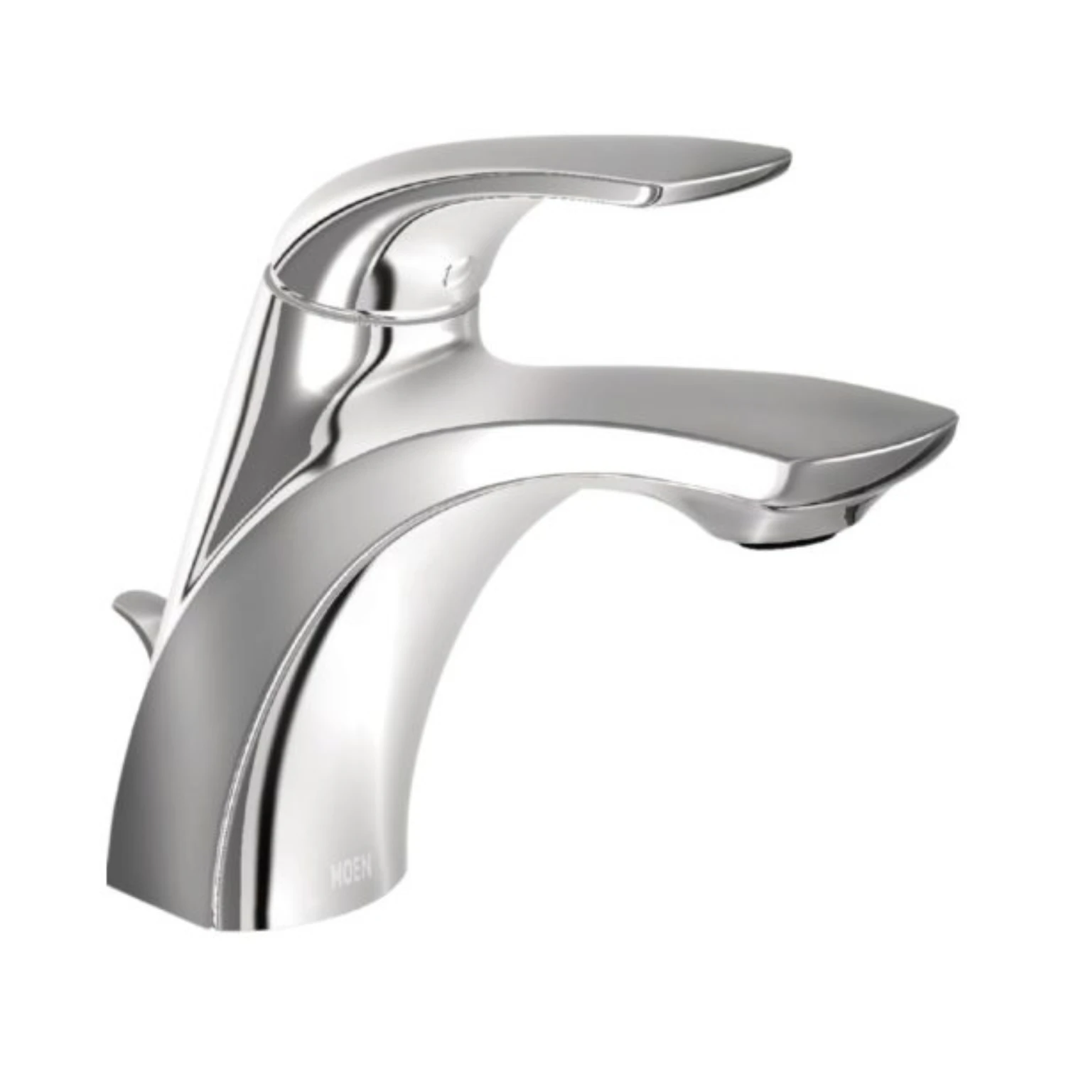 moen-griferia-lavamanos-monocontrol-30-AA-L84533-frontal