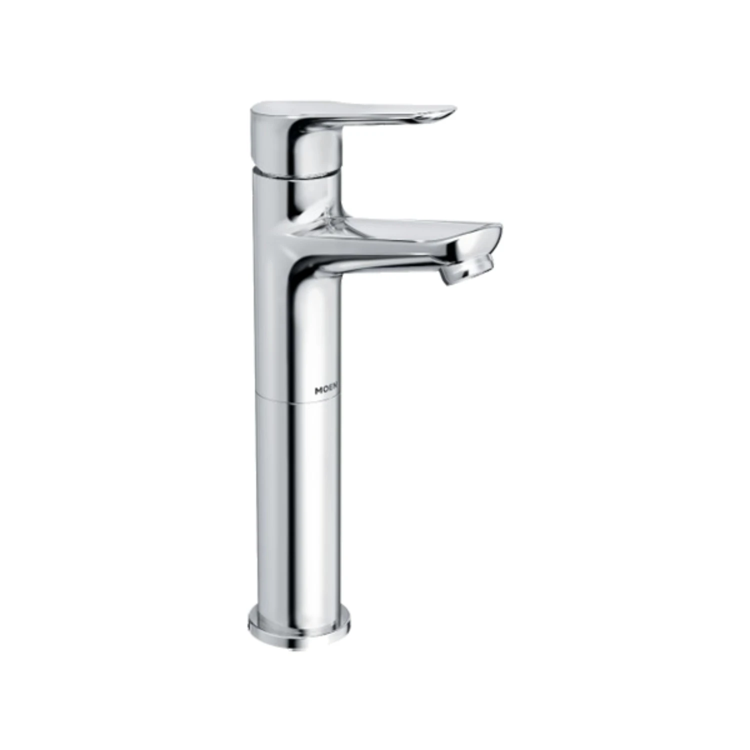 moen-griferia-lavamanos-monocontrol-30-AA-LAT15122-frontal