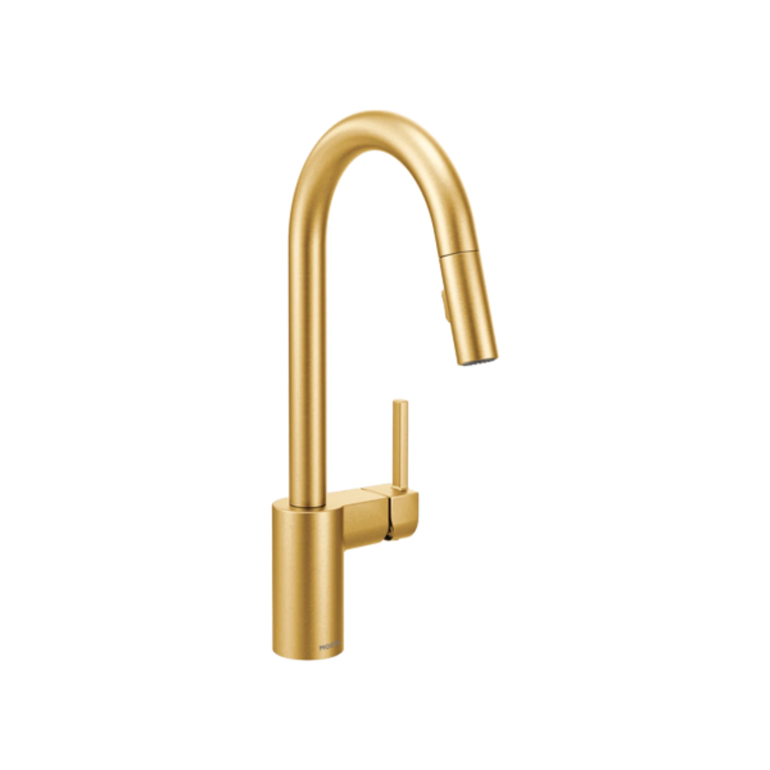 moen-griferia-lavaplatos-30-AA-7565BG-frontal