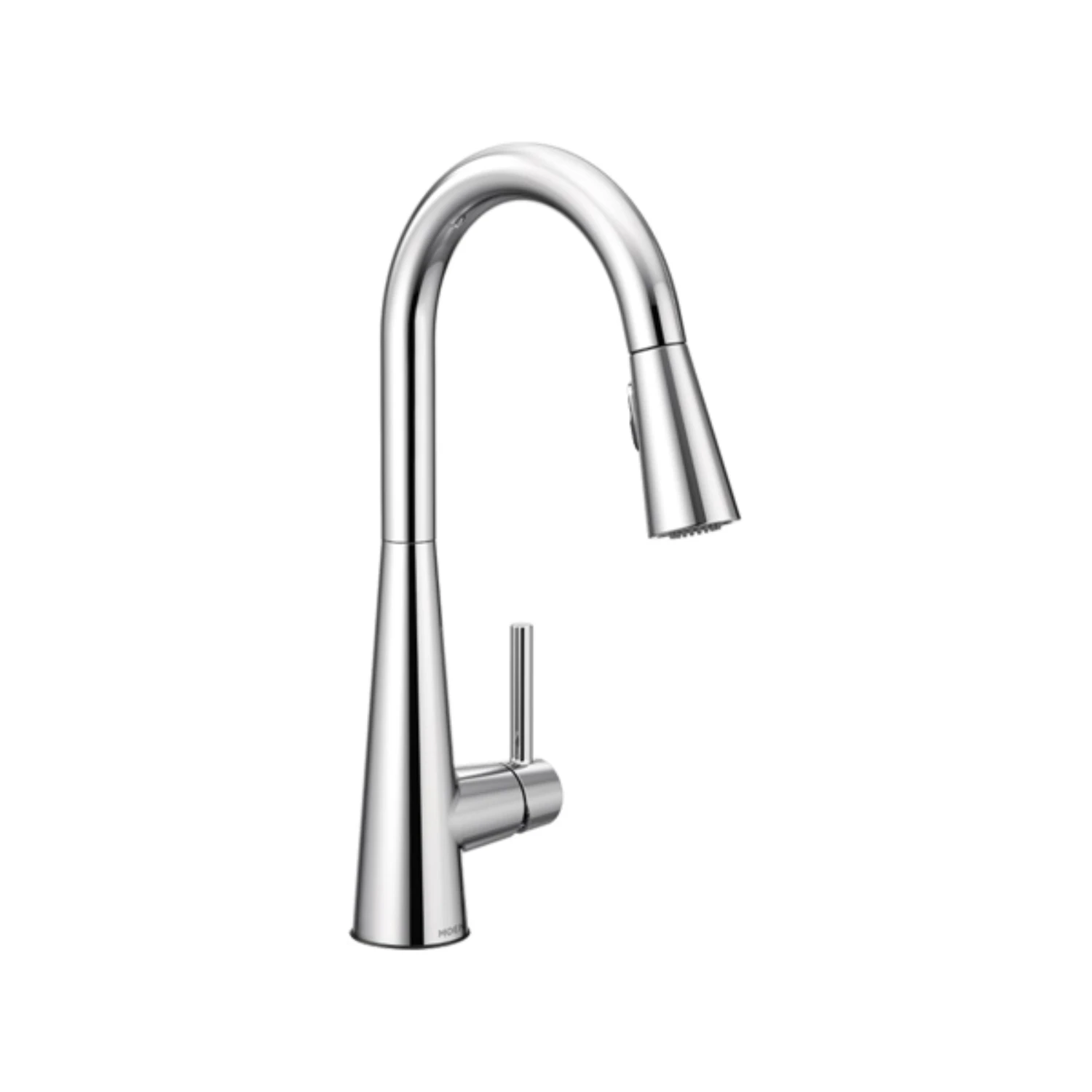 moen-griferia-lavaplatos-30-AA-7864-frontal
