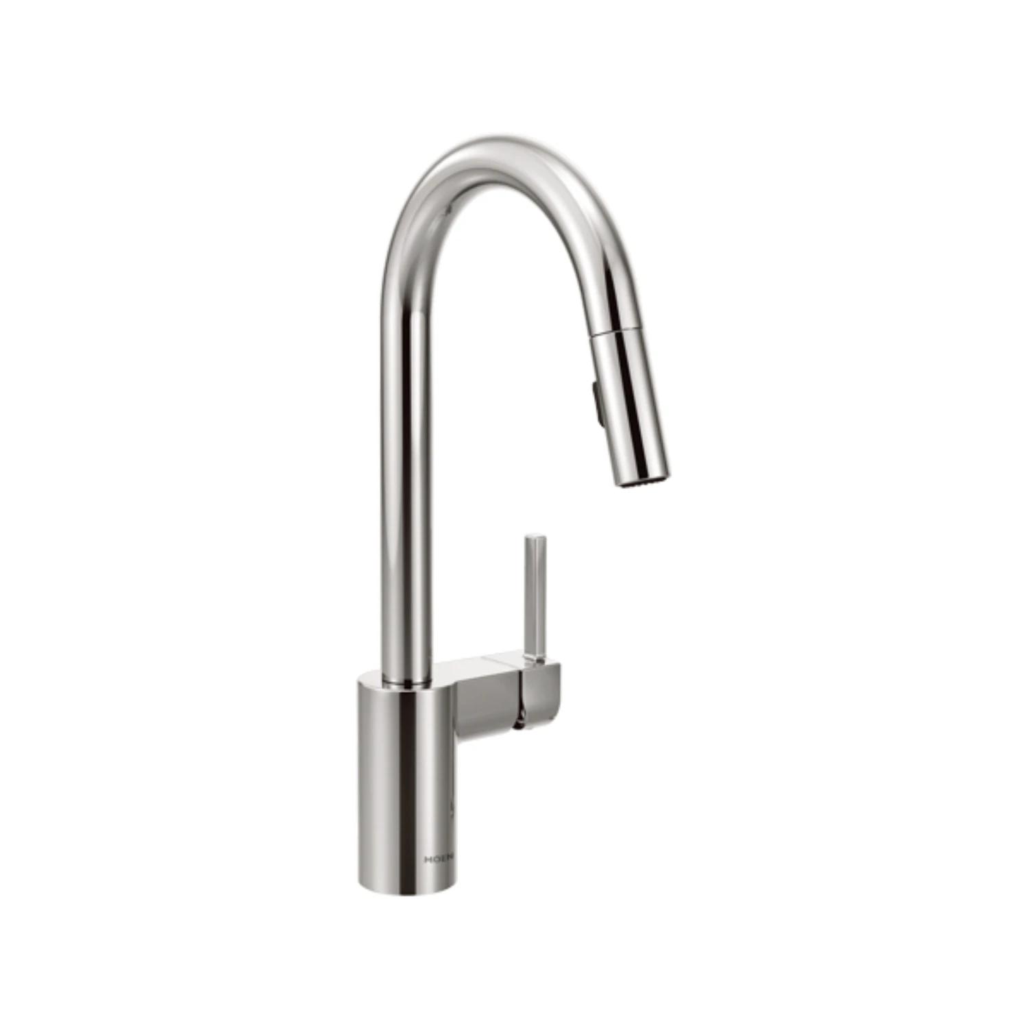 moen-griferia-lavaplatos-align-30-AA-7565-frontal