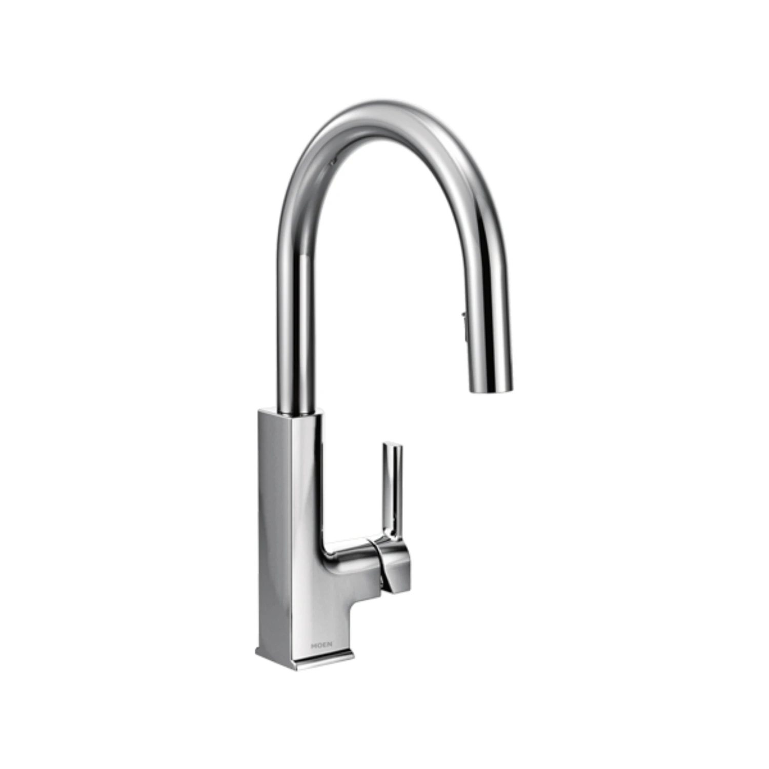moen-griferia-lavaplatos-linea-sto-30-AA-S72308-frontal