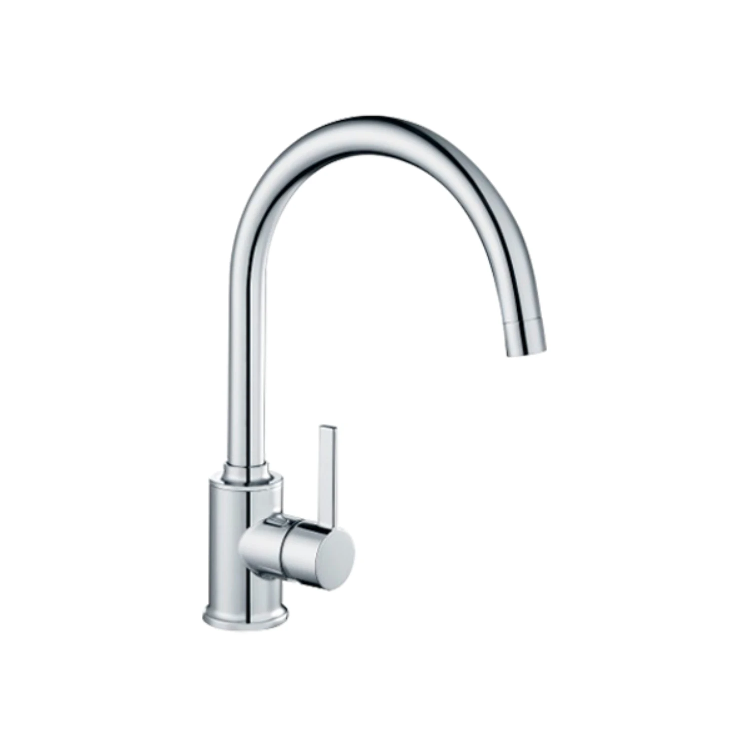 moen-griferia-lavaplatos-monocontrol-30-AA-7370-frontal