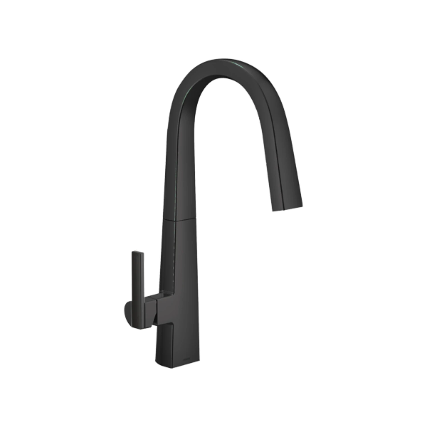 moen-griferia-lavaplatos-negro-30-AA-S75005BL-lateral
