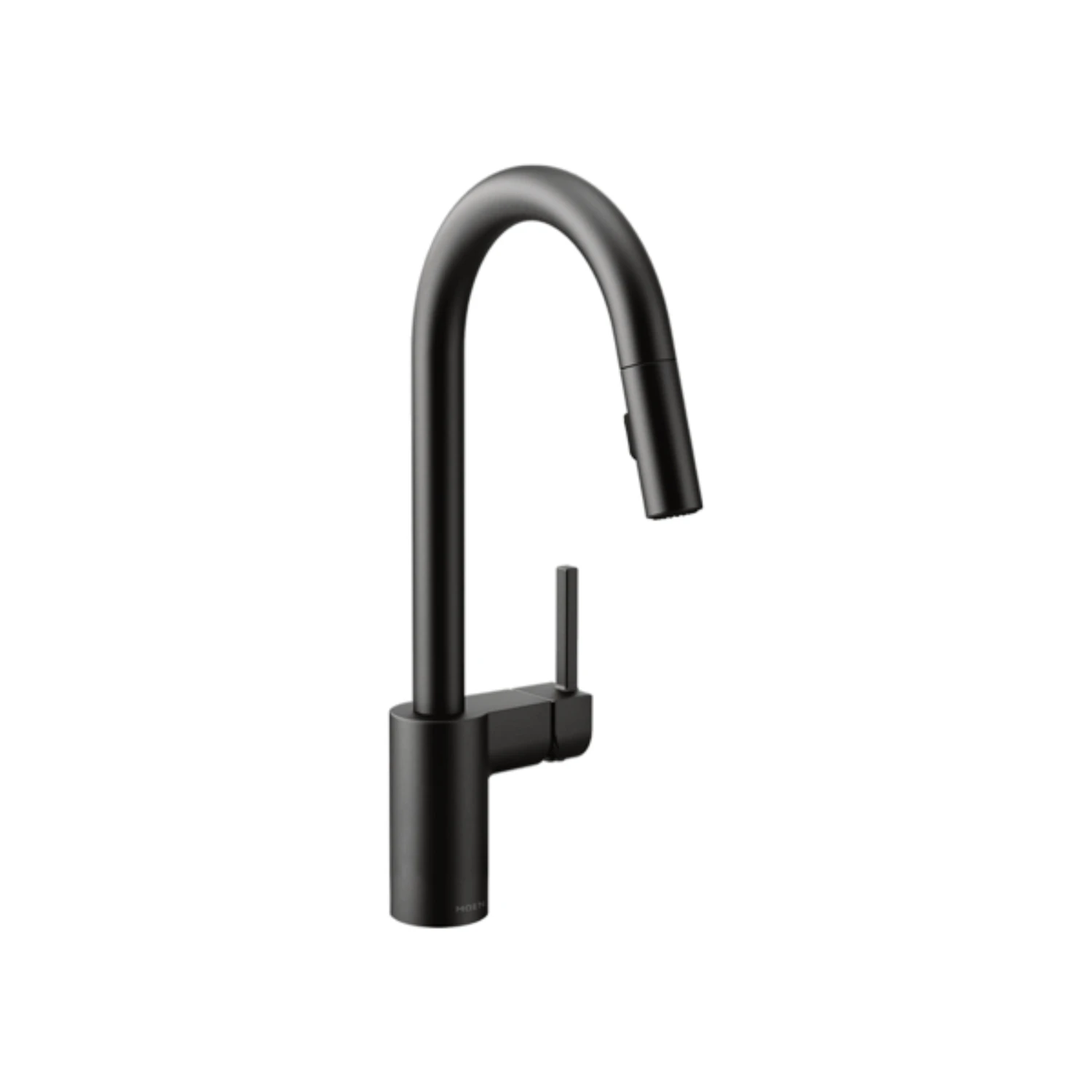moen-griferia-lavaplatos-negro-mate-30-AA-7565BL-frontal