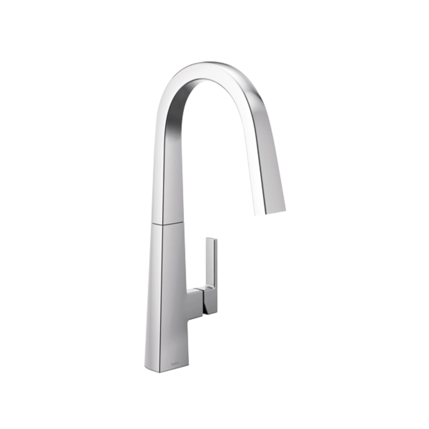 moen-griferia-lavaplatos-nio-30-AA-S75005-frontal