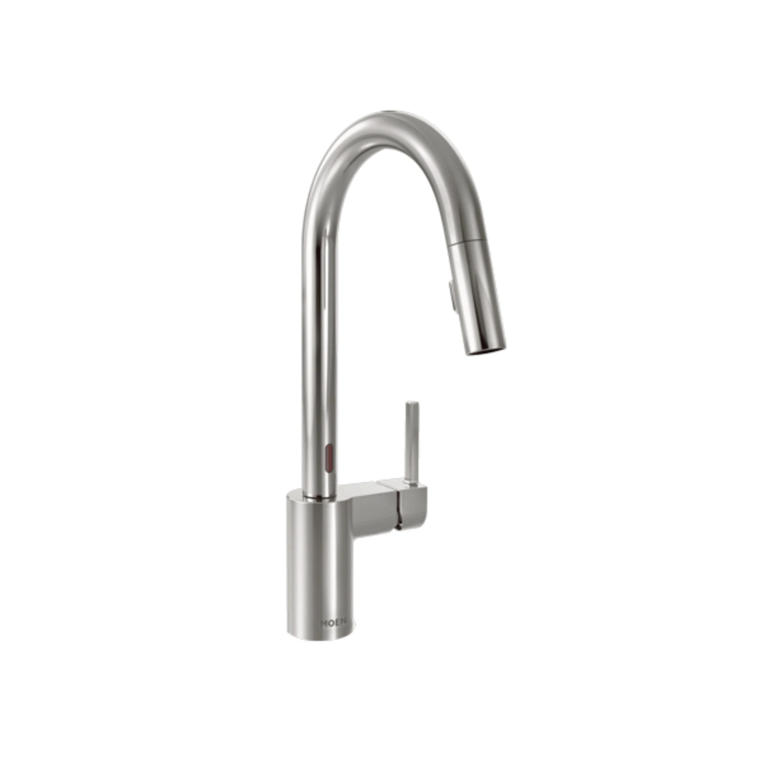 moen-griferia-lavaplatos-sensor-30-AA-7565EWC-frontal