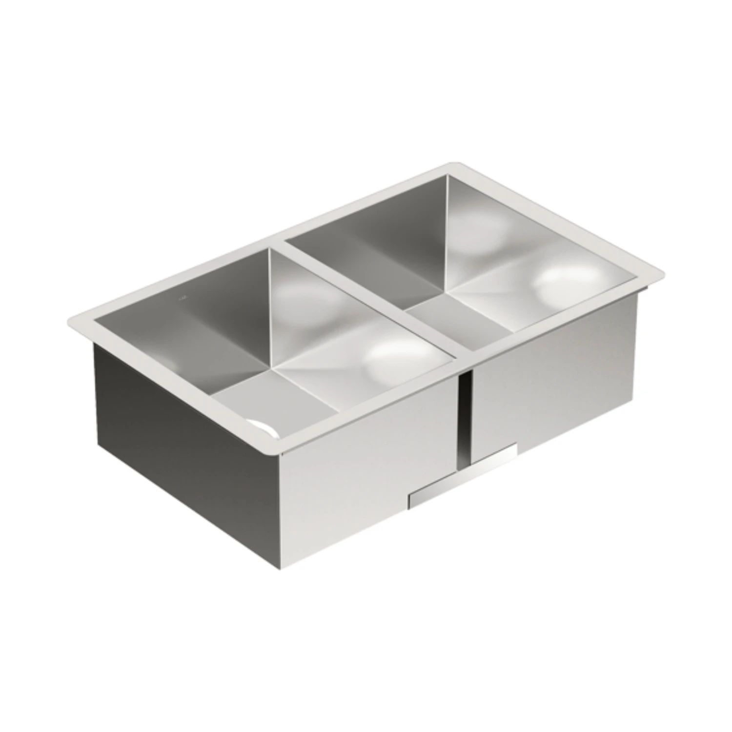 moen-lavaplatos-doble-30-AA-G18288-lateral