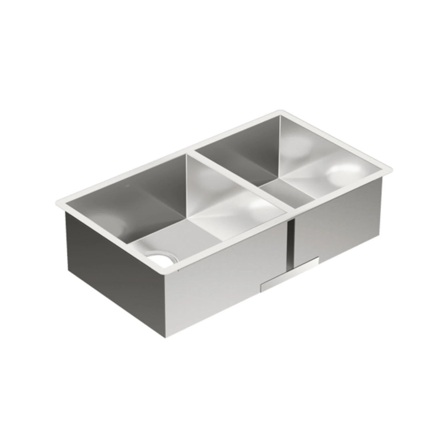 moen-lavaplatos-doble-rectangular-30-AA-G18287-lateral