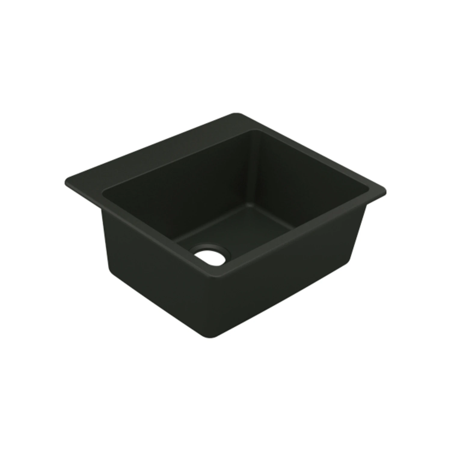 moen-lavaplatos-granite-negro-30-AA-GGB3019B-frontal