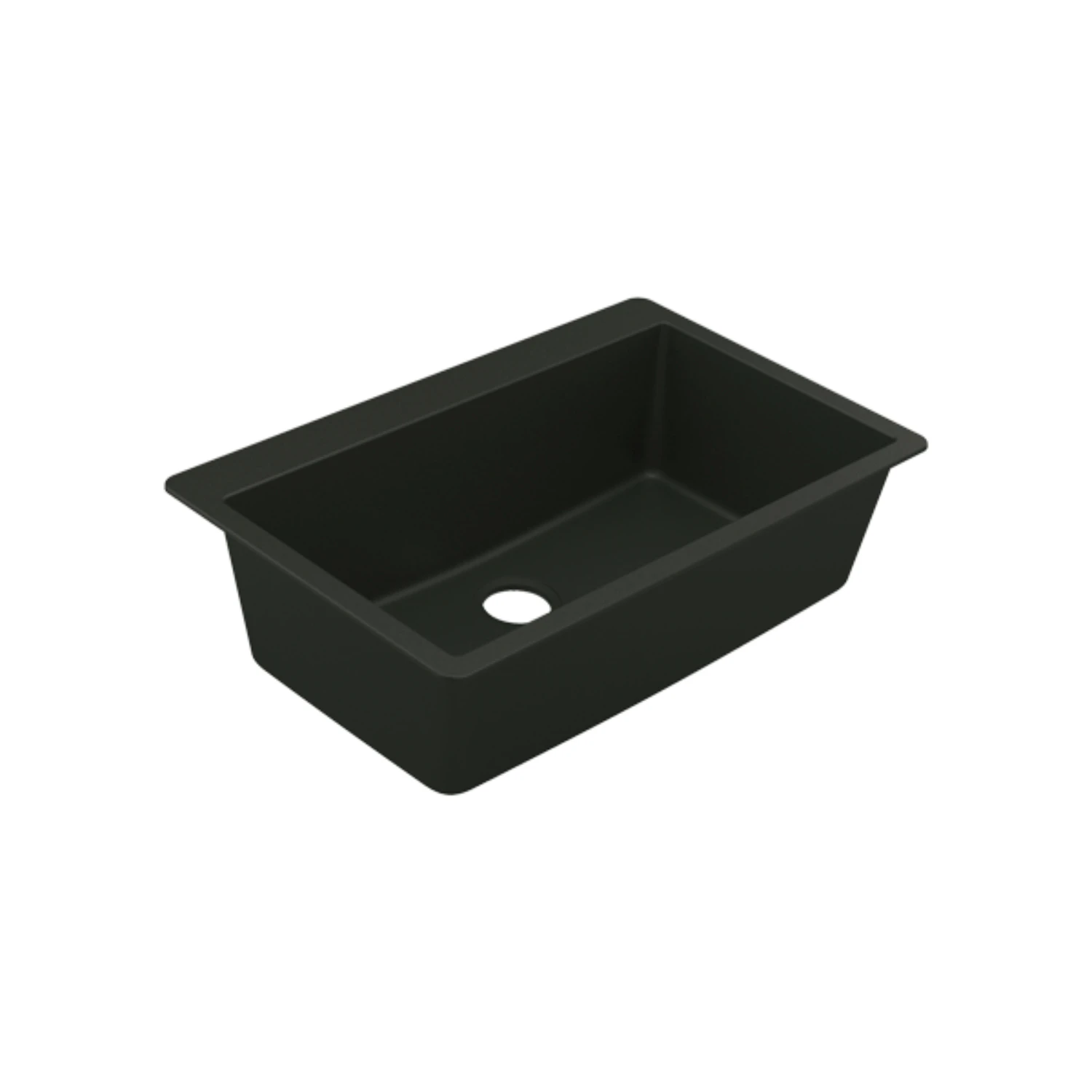 moen-lavaplatos-granite-negro-30-AA-GGB3026B-frontal