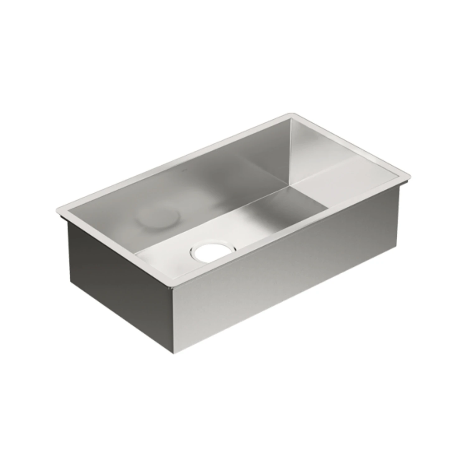 moen-lavaplatos-rectangular-30-AA-G18180-lateral
