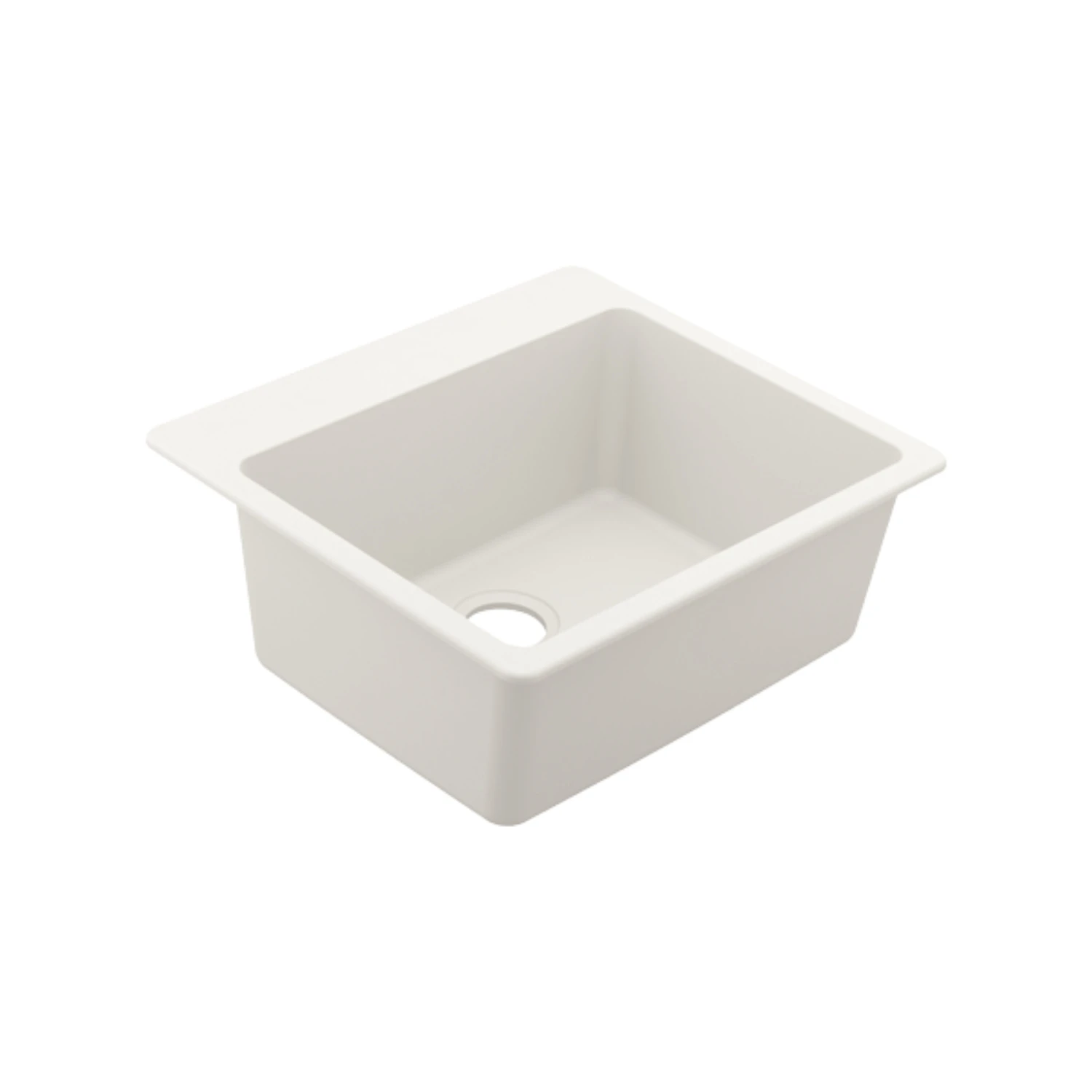 moen-lavaplatos-rectangular-granite-30-AA-GGW3019B-lateral