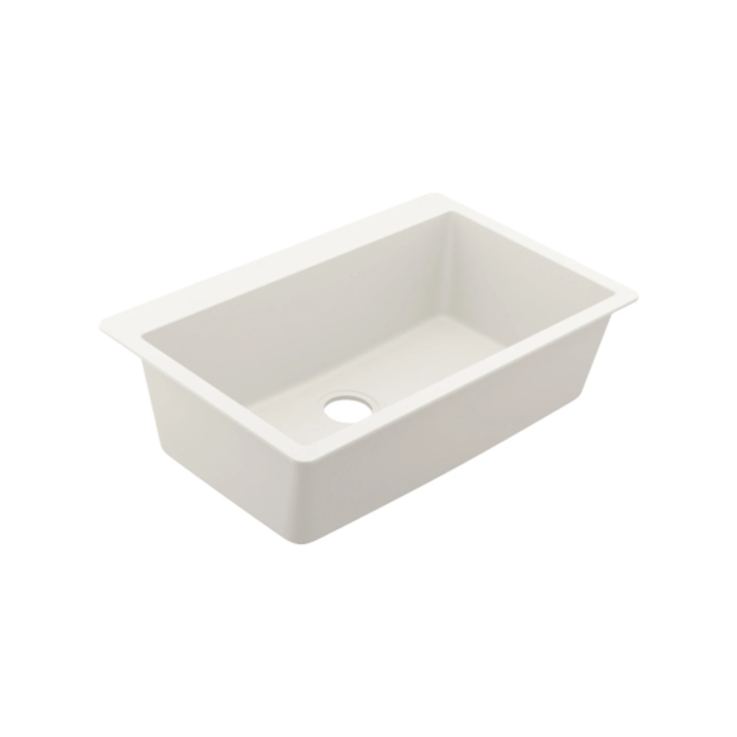 moen-lavaplatos-rectangular-granite-30-AA-GGW3026B-lateral