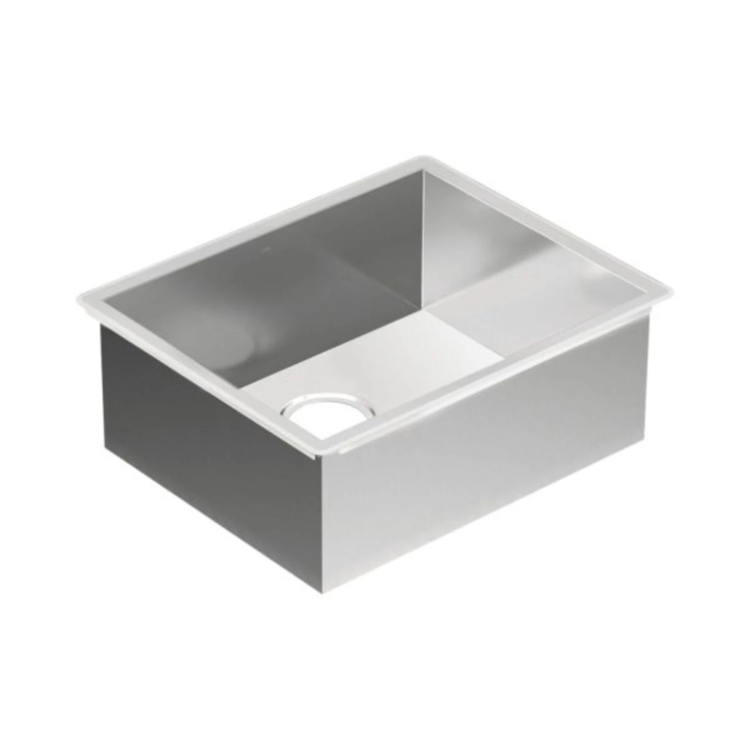 moen-lavaplatos-rectangular-inoxidable-30-AA-G18185-frontal