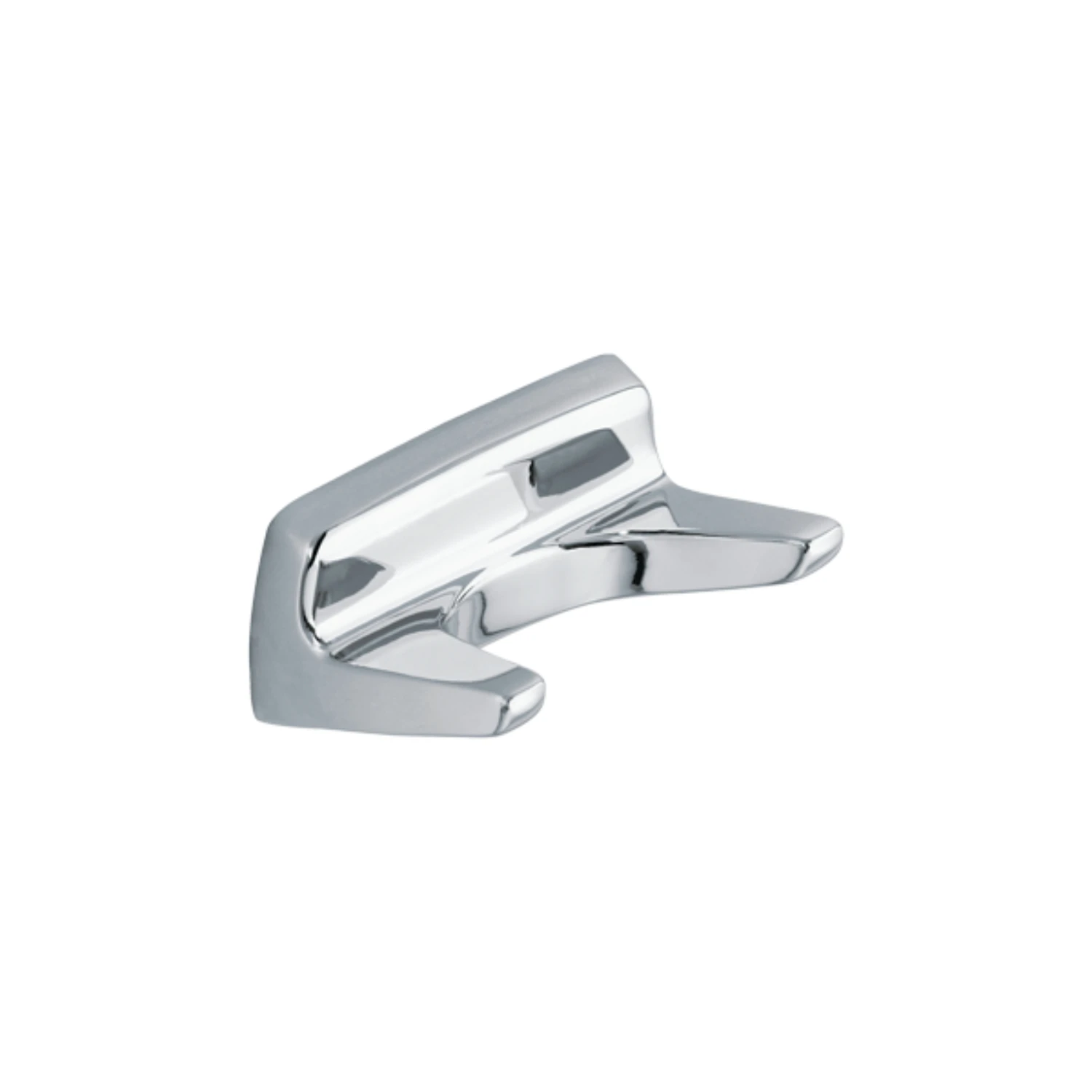 moen-percha-doble-contemporary-30-AA-P5030-frontal