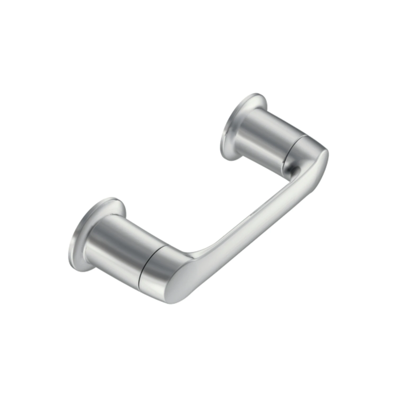 moen-portarrollo-abatible-method-30-AA-YB2408CH-frontal