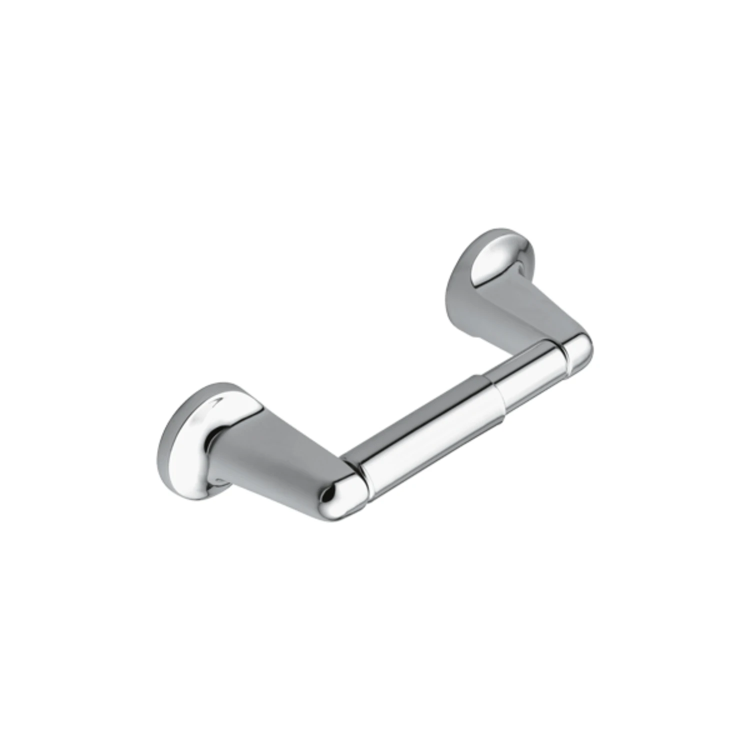 moen-portarrollo-cromado-30-AA-5808CH-frontal