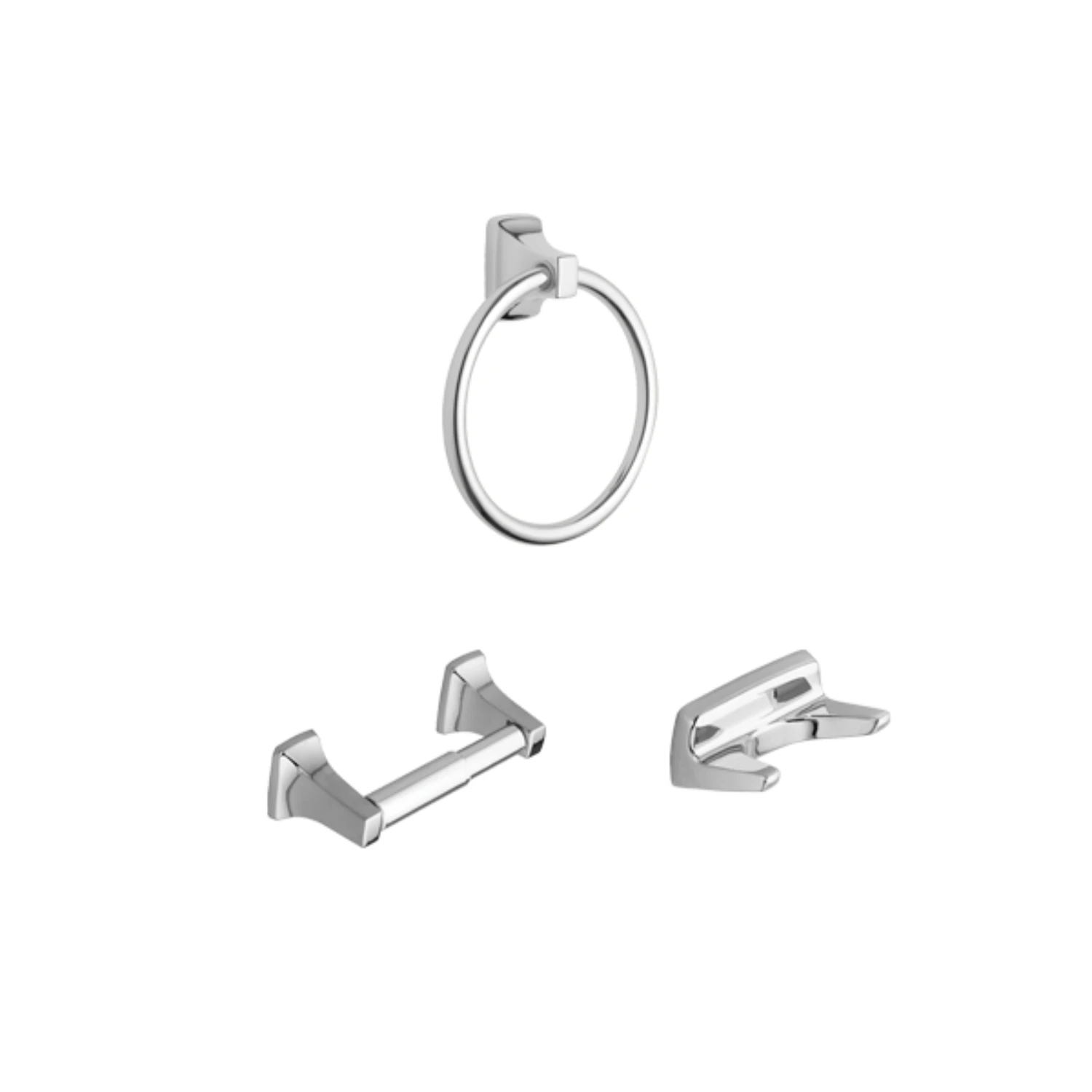 moen-set-accesorios-contemporary-30-AA-SP580-frontal