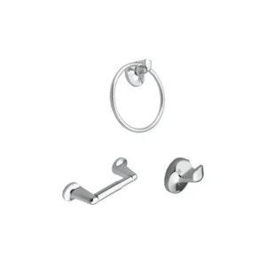 Set de accesorios MOEN