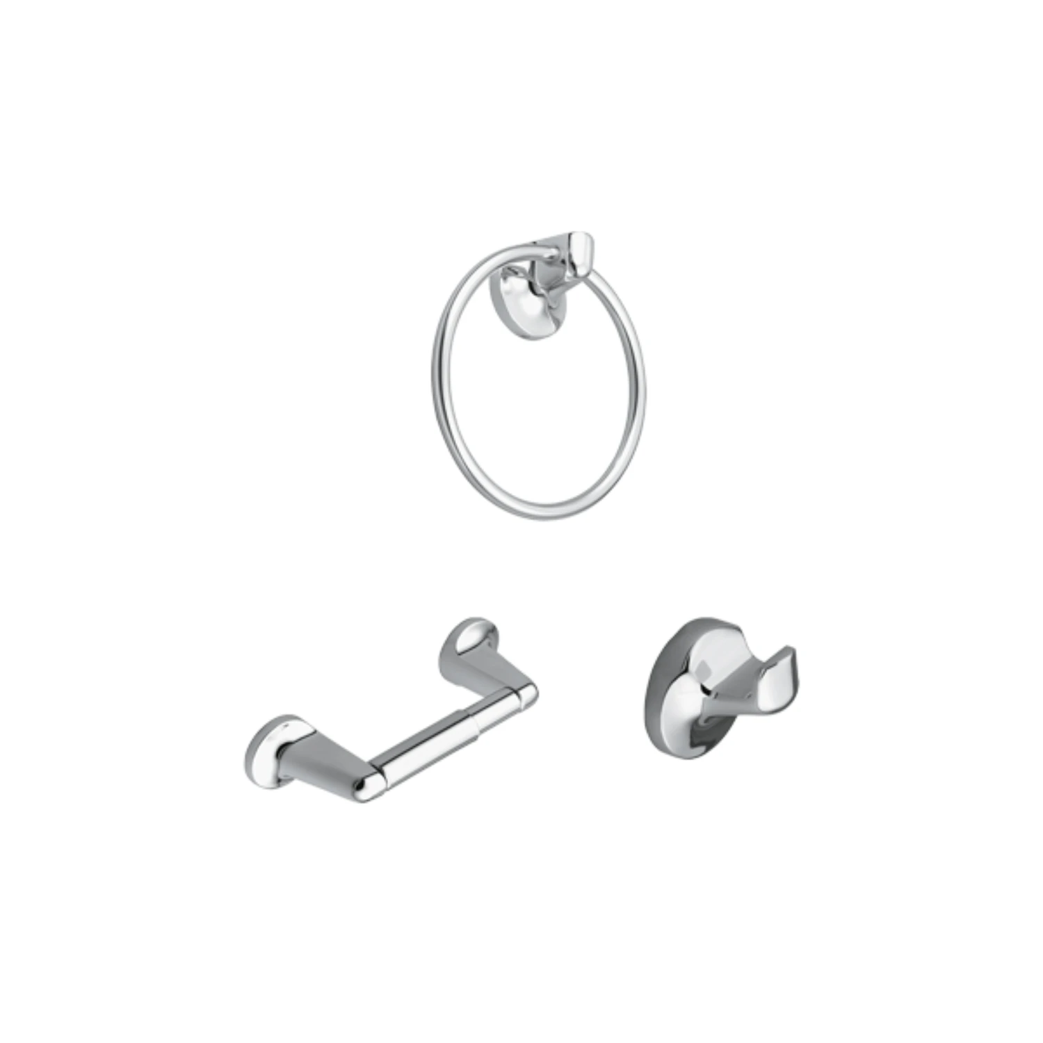 moen-set-accesorios-cromado-30-AA-S58CH-frontal