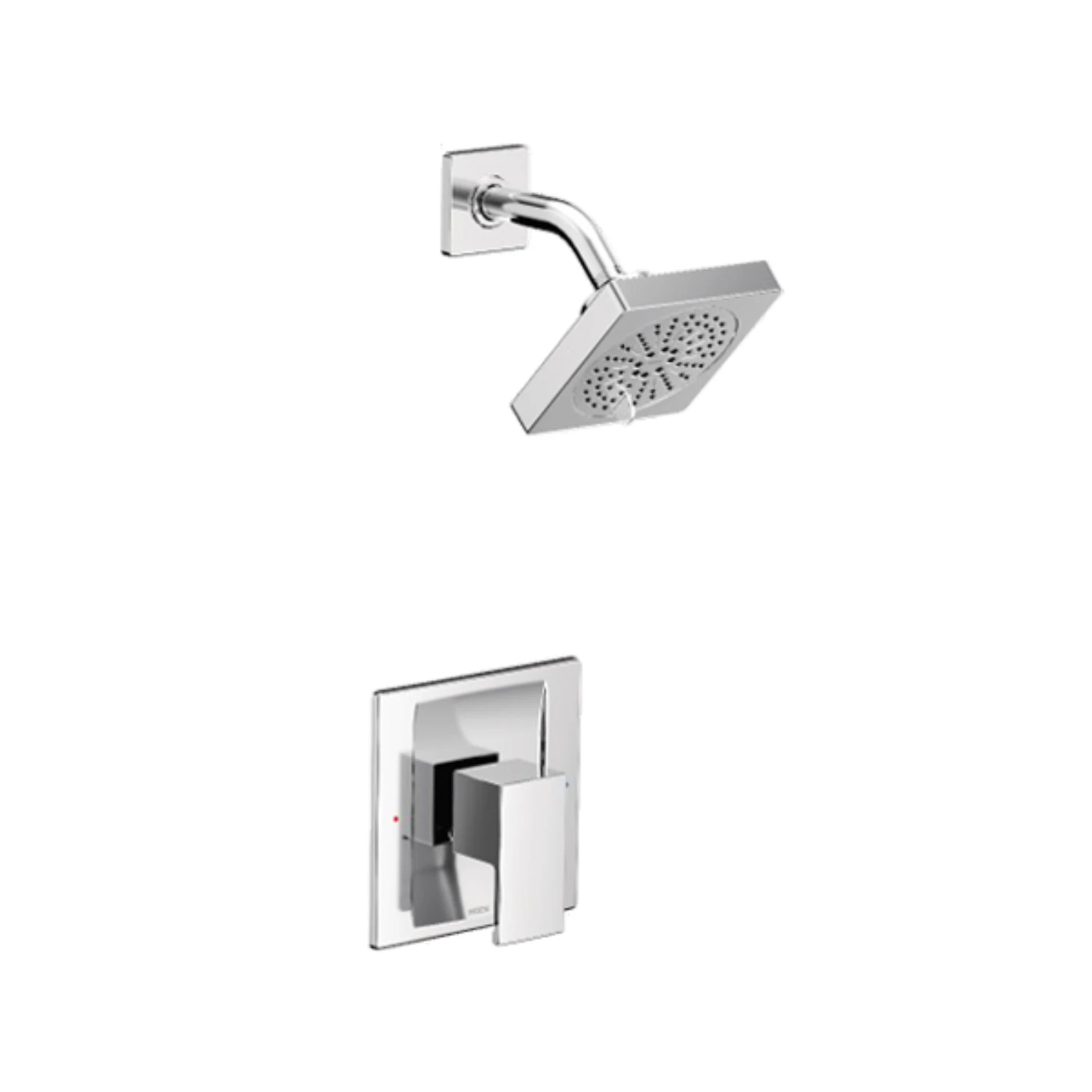moen-set-ducha-cromado-30-AA-T2782EP-2510-frontal