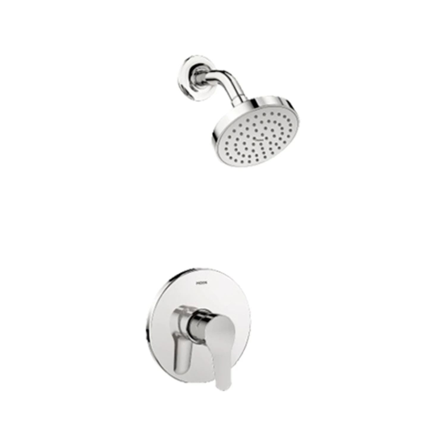 moen-set-ducha-monocontrol-30-AA-LAT15141-frontal