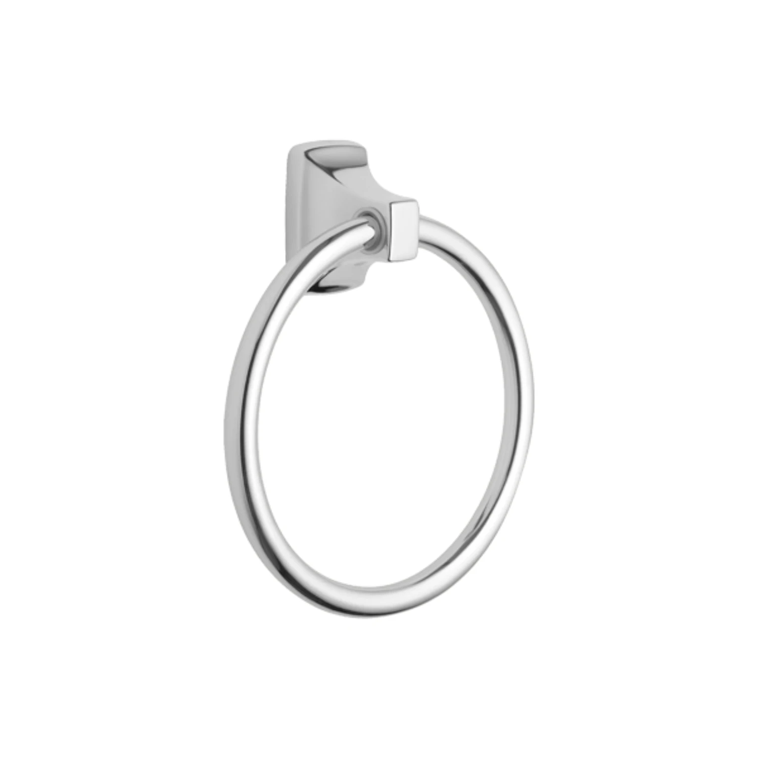 moen-toallero-argolla-contemporary-30-AA-P5860-lateral