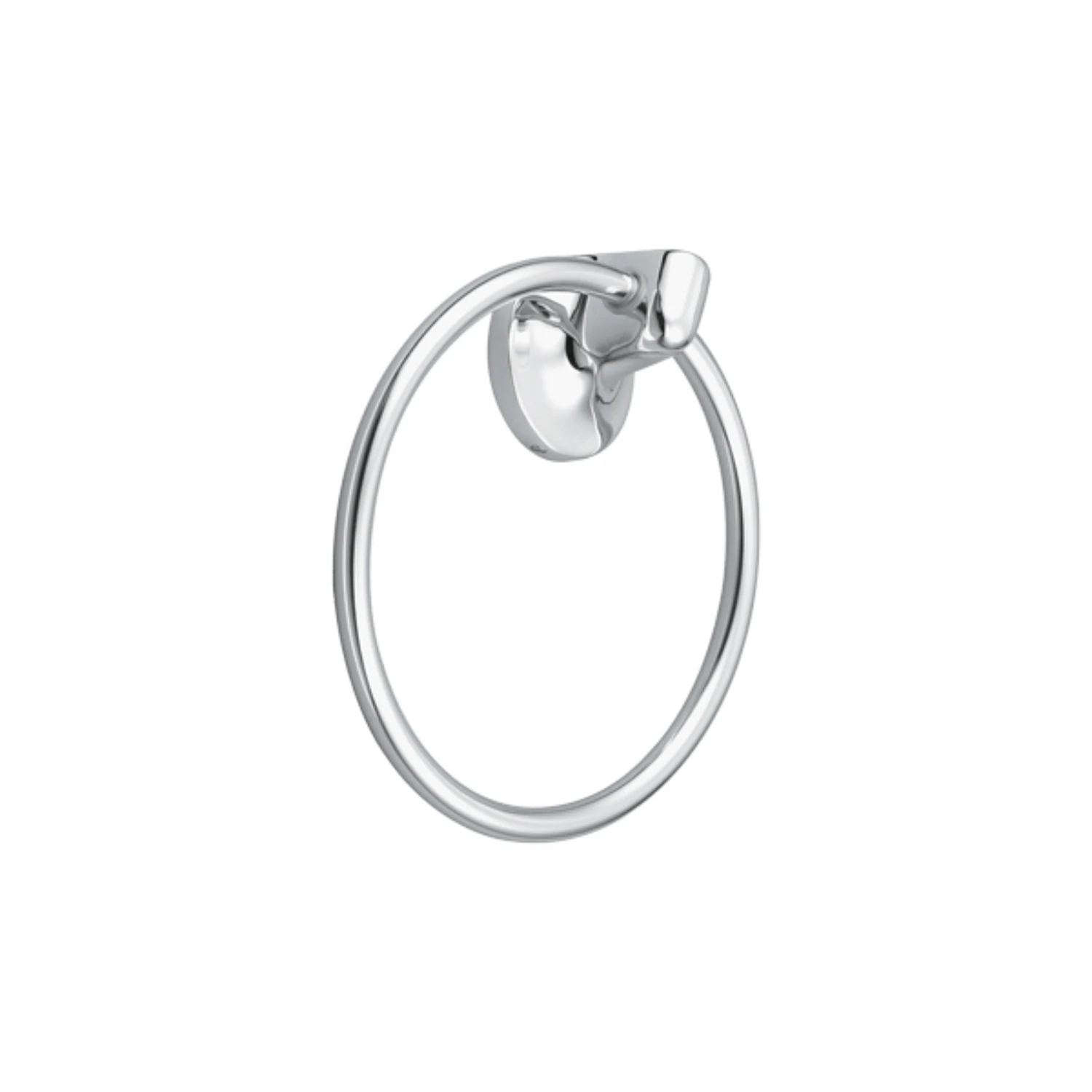 moen-toallero-argolla-cromado-30-AA-5886CH-lateral