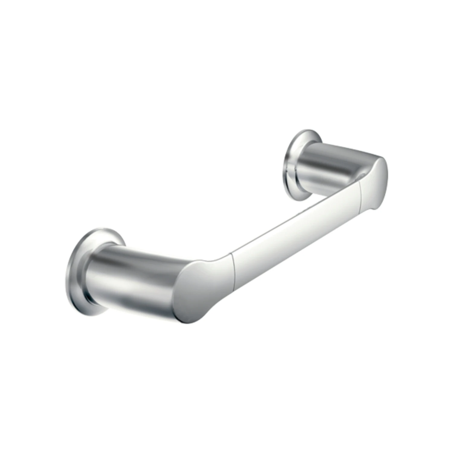 moen-toallero-corto-method-U-30-AA-YB2486CH-lateral