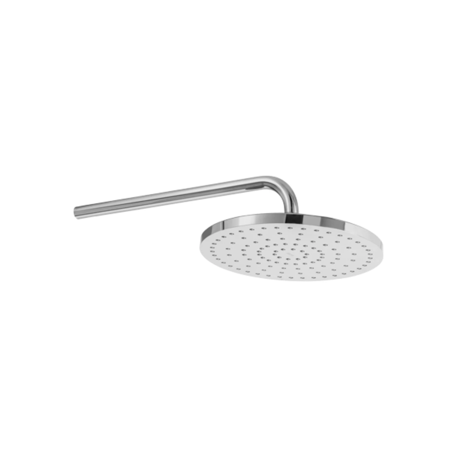 roca-cabeza-ducha-redonda-51-AA-A5B2250C00-frontal