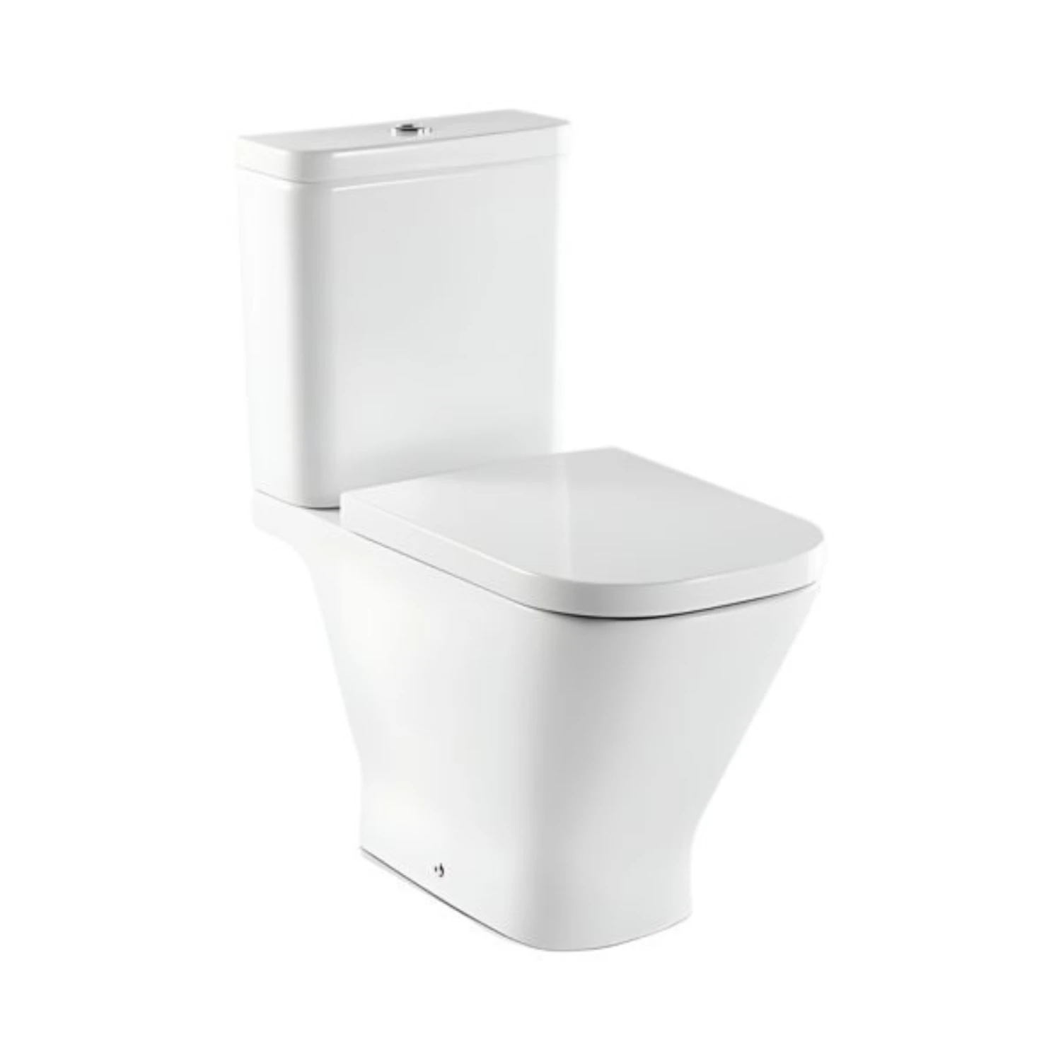 roca-sanitario-doble-descarga-51-AA-C323723001-lateral