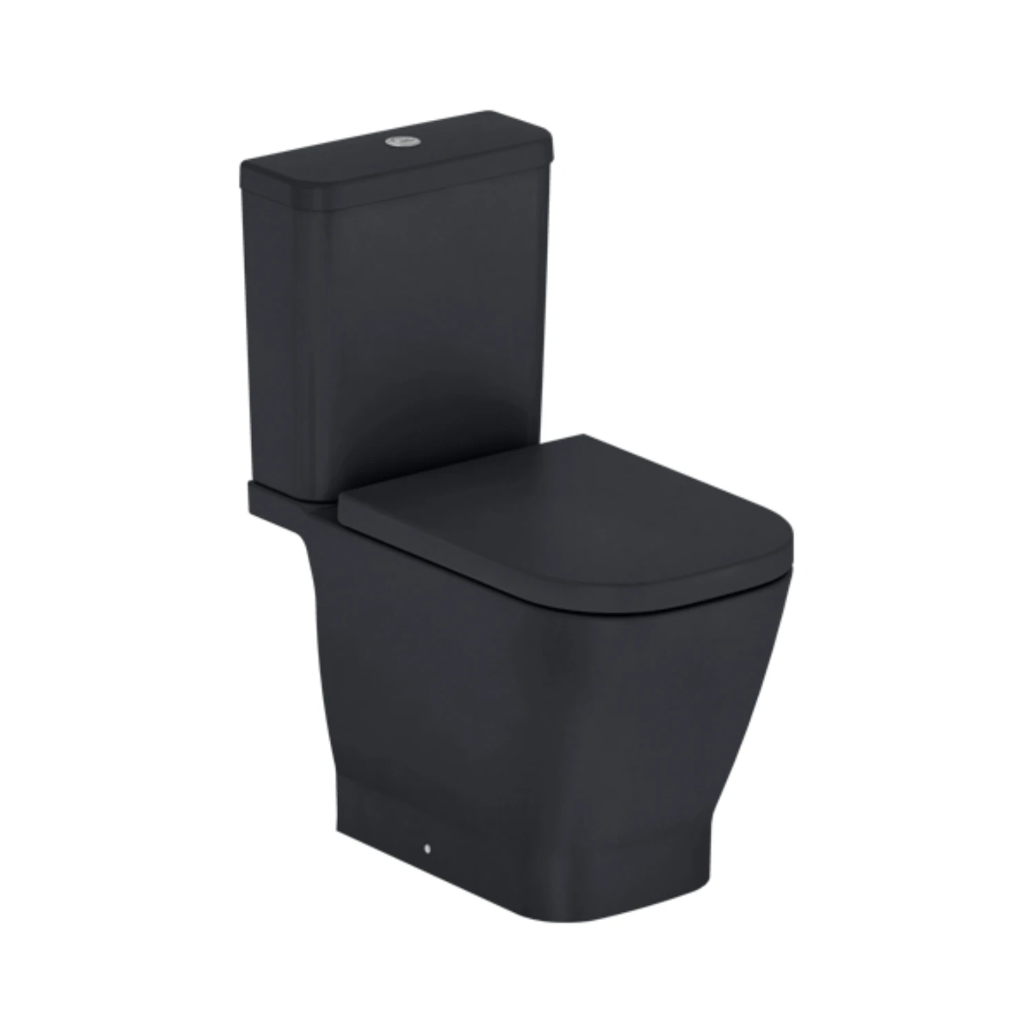 roca-sanitario-dos-piezas-gap-51-AA-C323723018-lateral