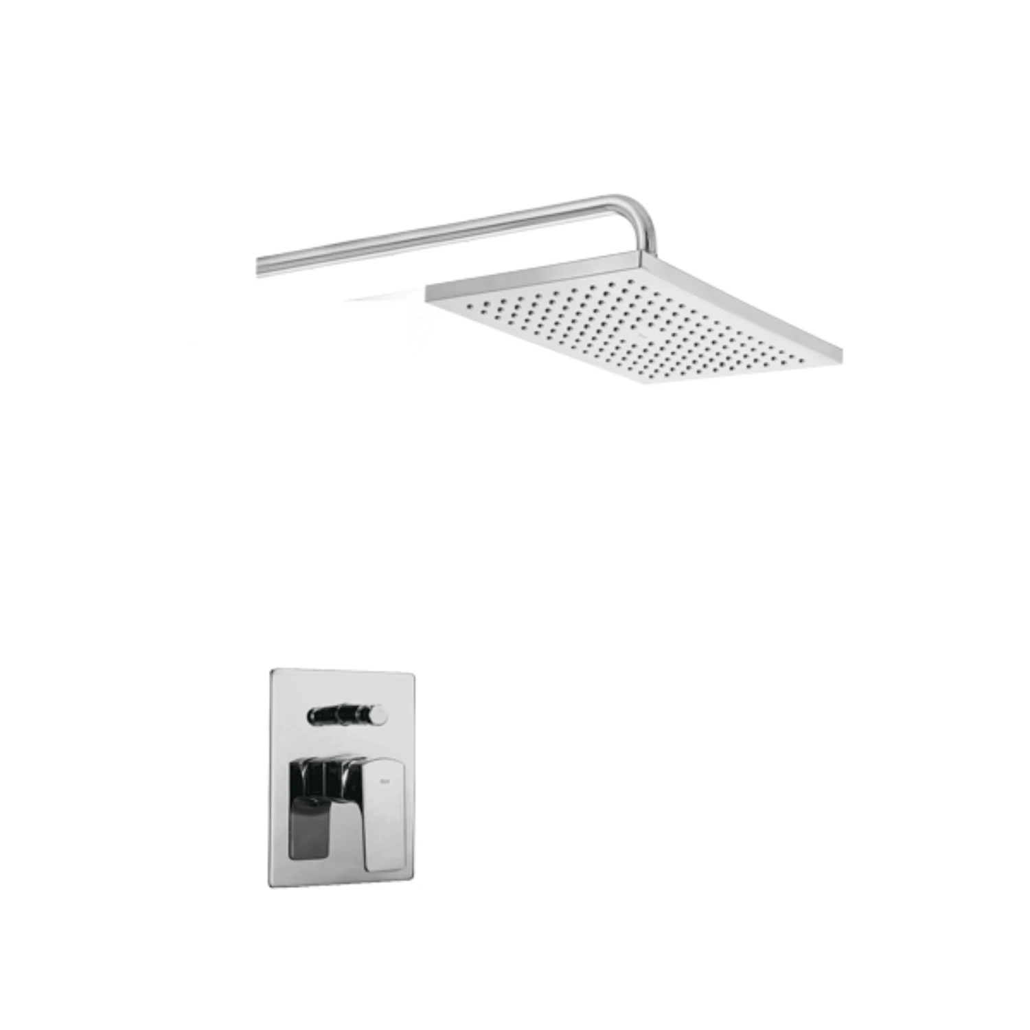 roca-set-ducha-rectangular-51-AA-S0620-frontal