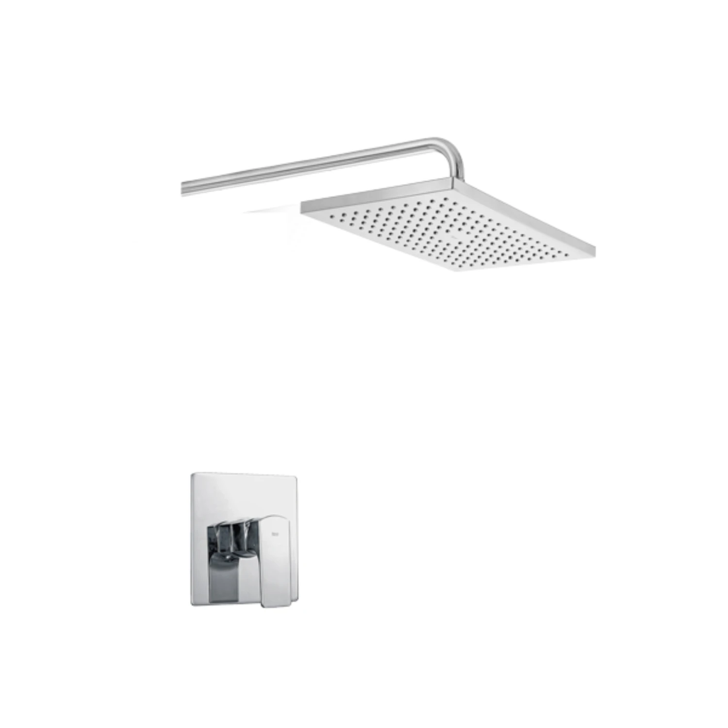 roca-set-ducha-rectangular-51-AA-S2220-frontal