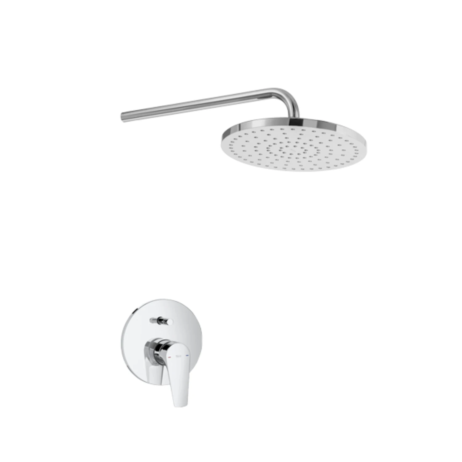 roca-set-ducha-redonda-con-diverter-51-AA-S0690-frontal