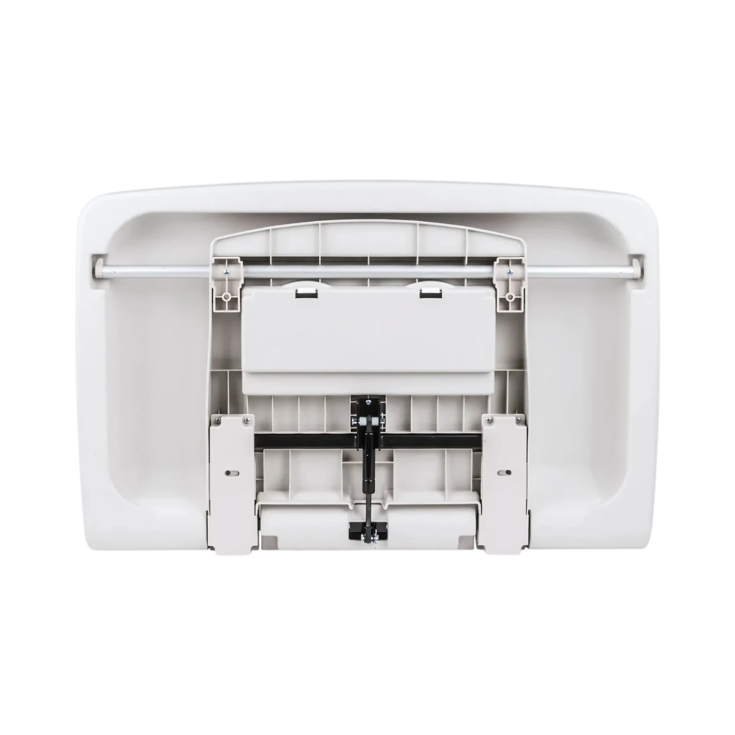 rubbermaid-cambiador-panales-horizontal-polipropileno-14-AA-781888LPLAT-trasera