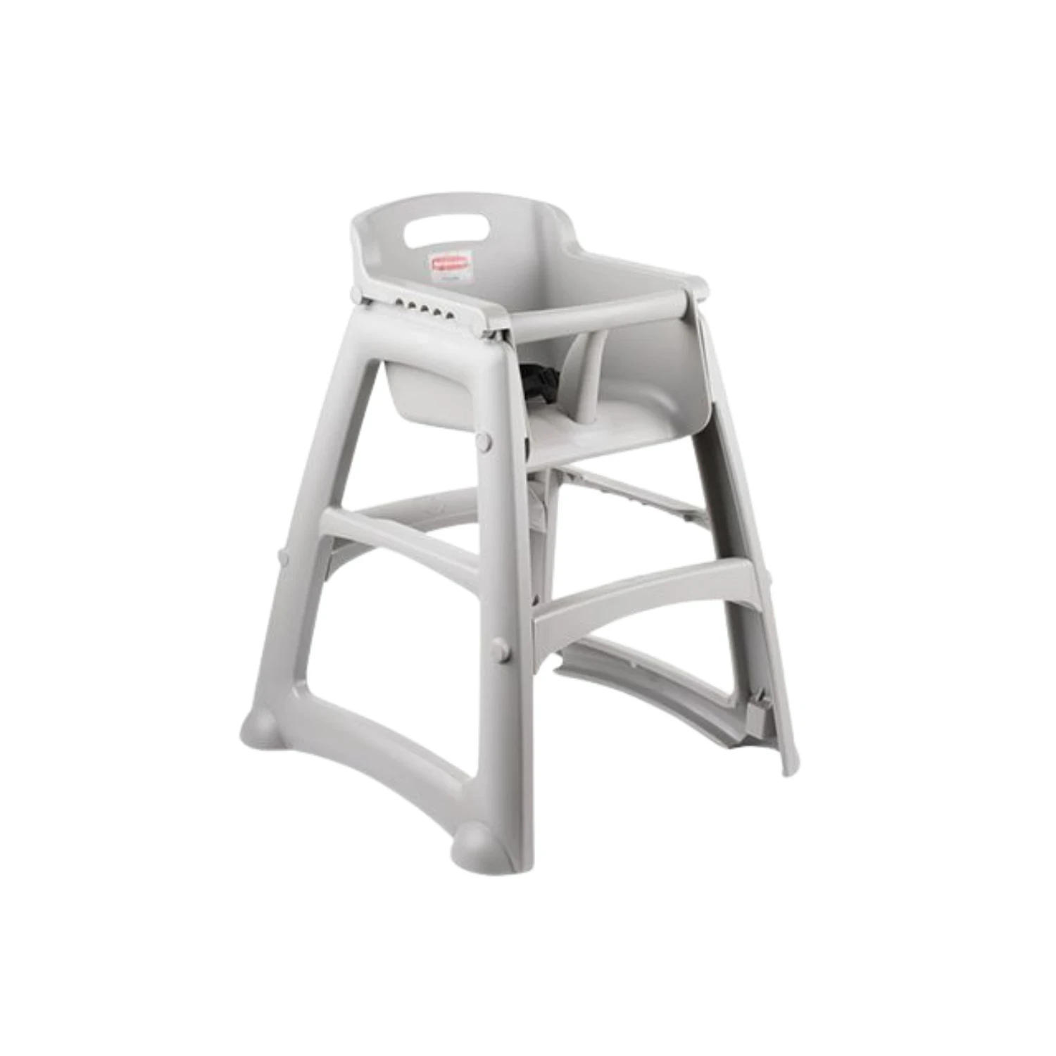 rubbermaid-silla-ninos-plastica-14-AA-FG781408PLAT-frontal