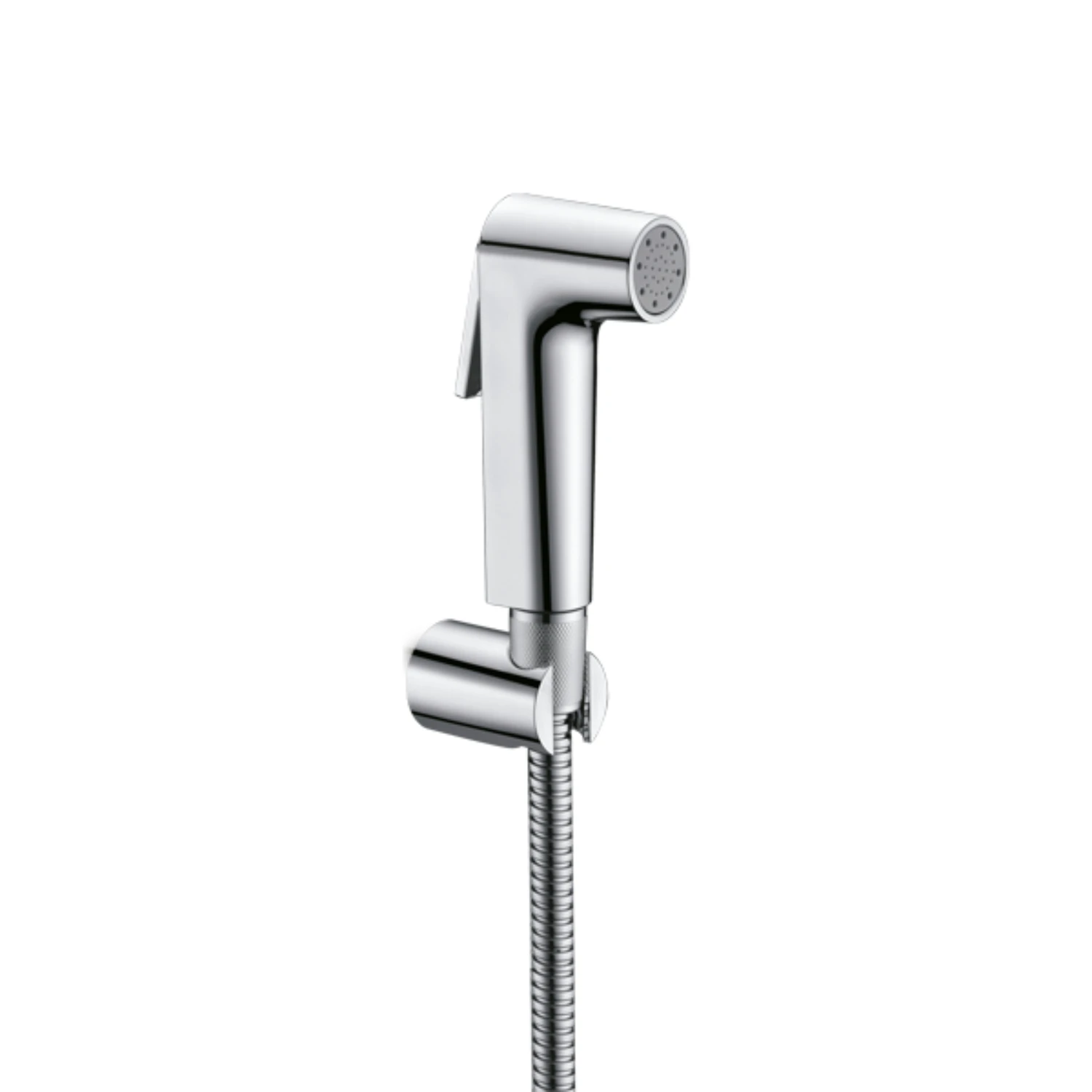 set-ducha-de-mano-accionamiento-manual-59-AA-GP015-frontal