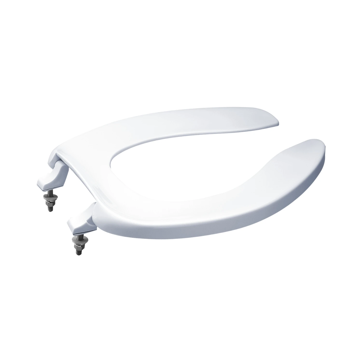 toto-asiento-abierto-sin-tapa-5-AA-SC53401-con-herrajes