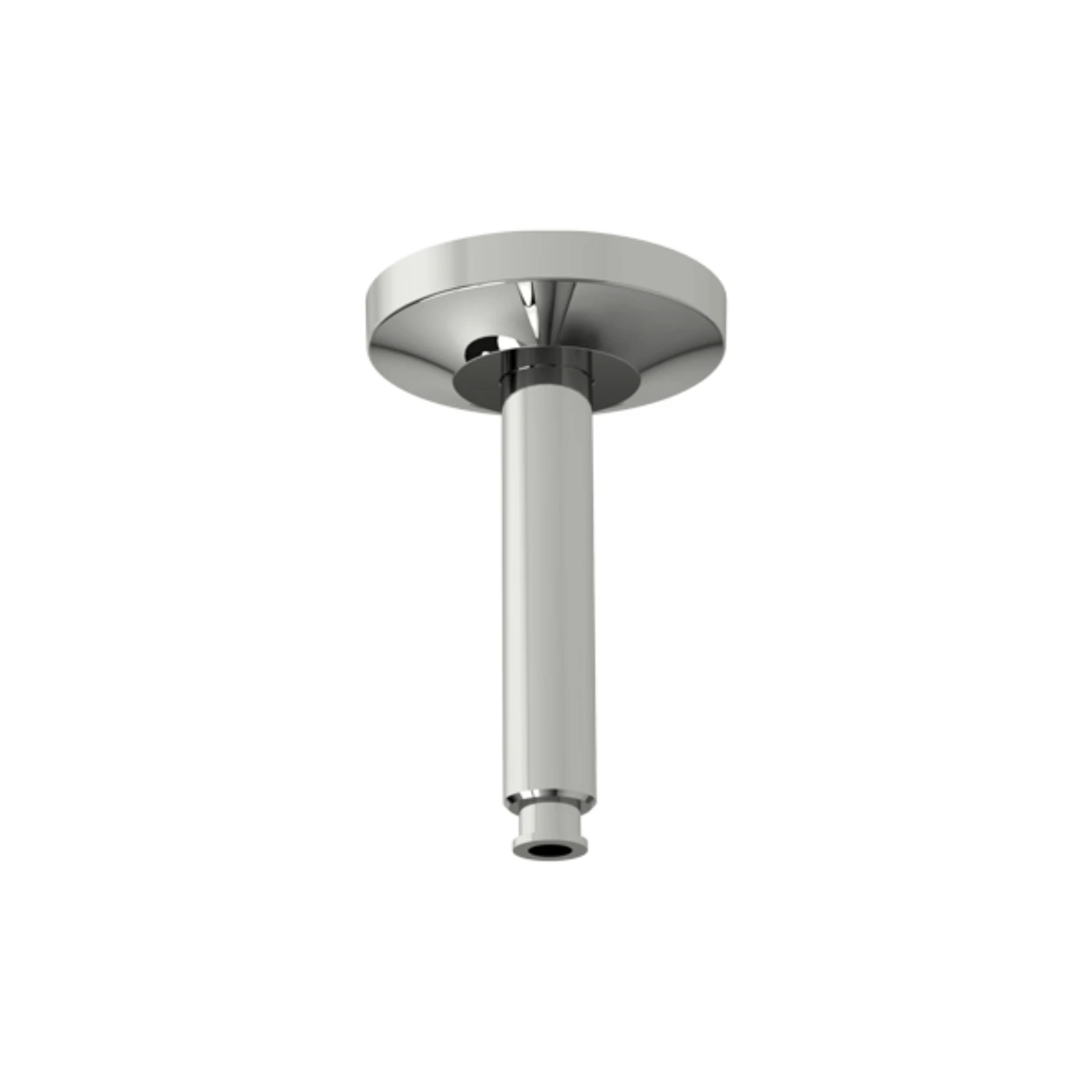 toto-brazo-ducha-cromado-5-AA-TS110MC6CP-frontal