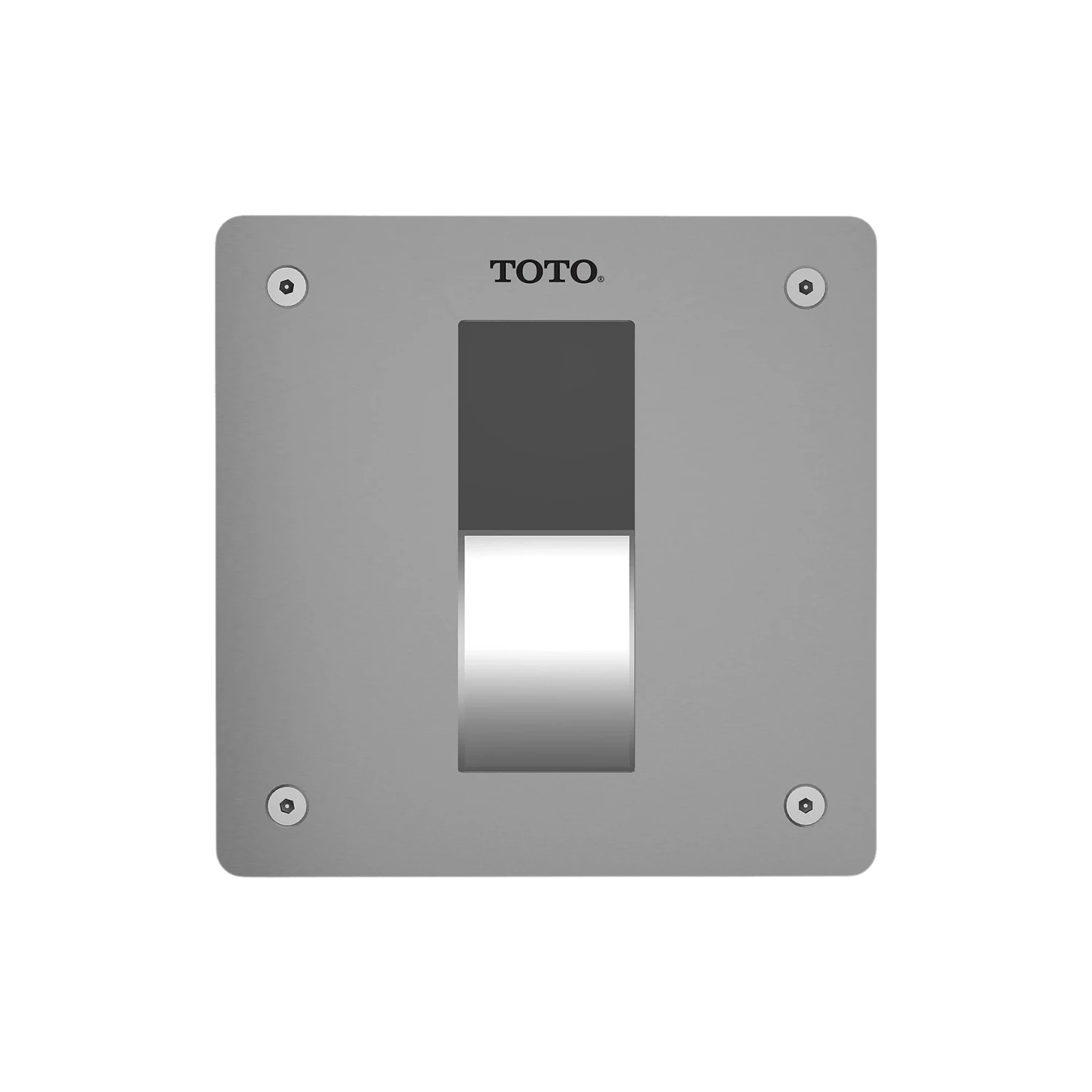 toto-fluxometro-conexion-posterior-eficiencia-5-AA-TET3LB31SS-frontal
