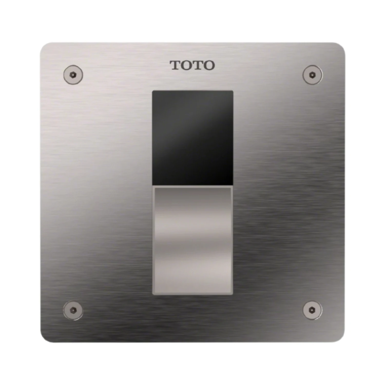 toto-fluxometro-conexion-superior-eficiencia-5-AA-TET3LB32SS-frontal
