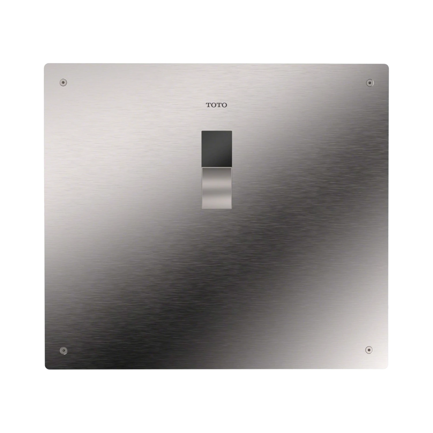 toto-fluxometro-electronico-empotrado-ecopower-1.0gpf-imagen1