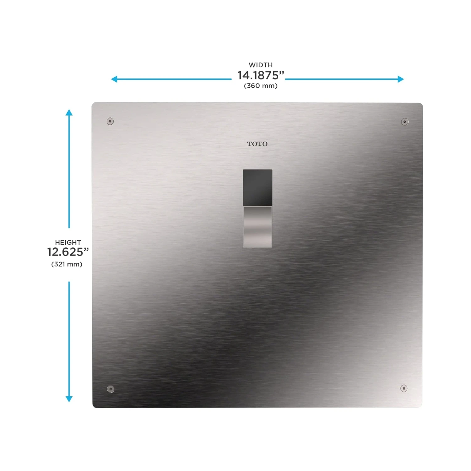 toto-fluxometro-electronico-empotrado-ecopower-1.0gpf-imagen2
